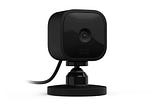 blink-mini-indoor-1080p-wireless-security-camera-black-1