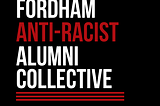 Press Release: Alumni Survey Reveals Disparities Between Black and White Student Experiences