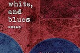 Playlist for ‘red, white, and blues’