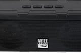 altec-lansing-wireless-speaker-fury-portable-water-resistant-black-1
