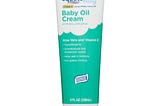 equate-aloe-vitamin-e-baby-oil-cream-8-oz-1