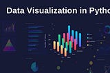 Mastering Data Visualization: A Guide to Matplotlib and Seaborn