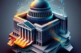 Strategy to Success: AI in Public Sector