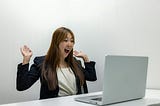From Clock-In to Payslip: The Smart Way Singapore SMEs Can Automate It All