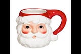 vintage-santa-ceramic-cup-1