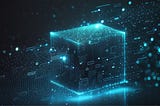 Blockchain for Real-World Lending: How Traditional Finance is Embracing the Multi-Trillion Dollar…