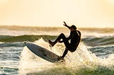 What to Know About Surfing South Africa’s Jeffreys Bay