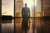 Is Your Job Making You Less Employable?