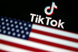 TikTok: China’s loss is Texas’ gain