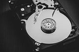 Automatic Backup & Restore with Rsync + Cron