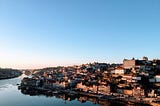 10 Reasons to Hire Portuguese Developers for IT Outsourcing