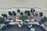 Why you need a Job Queue