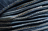 Stacked-Jeans-1