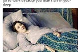 23 Most Hilarious History Memes of All Time