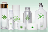A Review of 5 Cannabis Products that I Discovered in 2020… and Others I Can’t Stop Raving About!