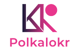 What is Polkalokr? What is its foundation? And what news should we expect in the near future?