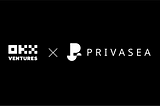 Privasea stands out by utilizing Fully Homomorphic Encryption (FHE) technology, enabling computation