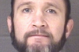 Christopher Sheridan guilty of child sex crimes; sentenced to 25 years in prison.