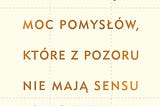 Świat VUCA, algorytm na IG oraz work-life balance. Ledwoletter: Wydanie #19