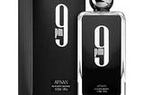 afnan-9-pm-for-men-eau-de-parfum-spray-3-4-ounce-1