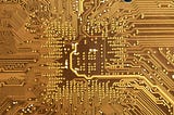 Securemetric and Post-Quantum Readiness with EJBCA