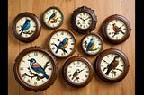 Bird-Clocks-1