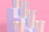 bachelorette-cups-iridescent-cups-16-iridescent-16oz-cups-bachelorette-decorations-bachelorette-part-1