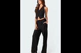 edikted-finn-open-back-vest-halter-top-in-black-1