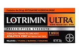 lotrimin-ultra-prescription-strength-antifungal-cream-1-10-oz-1