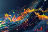 Top Real-Time Stock Price APIs for Startups in 2024