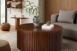 gexpusm-round-coffee-table-solid-wood-center-table-for-living-room-circle-drum-coffee-table-with-han-1