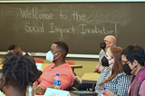 Back to school: What to expect going through an incubator program