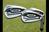 Ping-G700-Irons-1