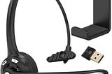 delton-10x-trucker-bluetooth-headset-wireless-headphones-wmicrophone-1