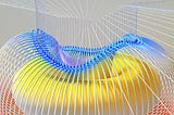 Support Vector Machine (SVM): Step-by-step Explanation and Implementation in MATLAB