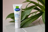 Cetaphil-Eye-Cream-1