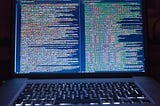 Java Coding Tips & Tricks for beginners