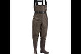 fishingsir-fishing-waders-for-men-with-boots-womens-chest-waders-waterproof-for-hunting-with-wading--1
