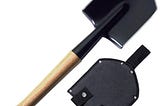 cold-steel-special-forces-shovel-with-sheath-clam-pack-1