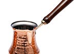 cezve-turkish-coffee-pot-hammered-copper-turkish-ibrik-stovetop-turkish-coffee-maker-greek-coffee-ma-1