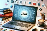 Essential Java Libraries Every Developer Must Know