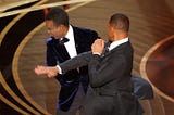 Pictures of the year: (Entertainment)