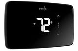 sensi-lite-black-smart-thermostat-with-wi-fi-compatibility-1