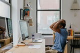 Why High-Functioning Individuals Often Overlook Their Dual Diagnosis