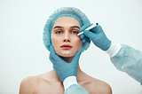 How Cosmetic Plastic Surgery Boost Your Self-Confidence?