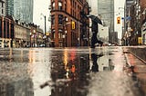 Photo Prompts — Musers and Scribers!