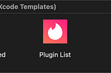 Sharing Tinder’s latest contributions to the open source community