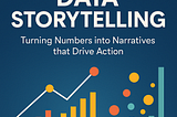 Data Storytelling