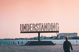 Question Answering — is it different in conversations?