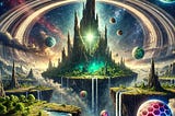 Histopia’s Journey with Lisk: the Road to Mainnet Launch